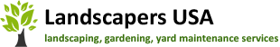 Franklinton Landscapers